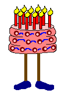 torte 5