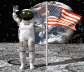 astronauti 13