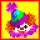 clown 101