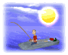 pescatori 6