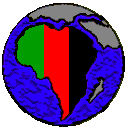 africa 31