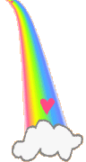 arcobaleno 10
