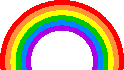 arcobaleno 5