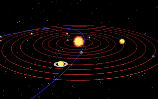 astri pianeti 27