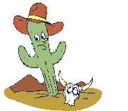 cactus 39