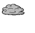 nuvole 2