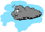 nuvole 3