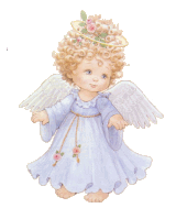 angeli 144