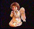 angeli 178