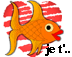 pesci 3