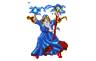 Categorie Fantasy