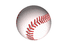 baseball 59