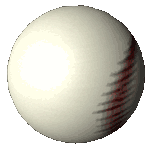 baseball 62