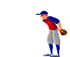 baseball 85