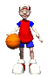 basket 23