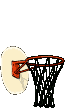 basket 34