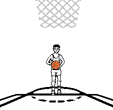 basket 51