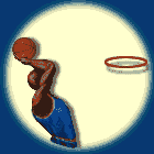basket 57
