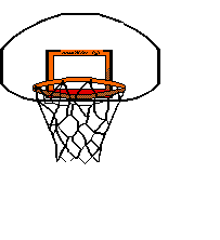 basket 60