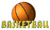 basket 76