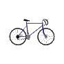 biciclette 17