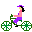 biciclette 2