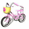 biciclette 21
