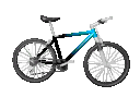 biciclette 23