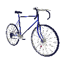 biciclette 31