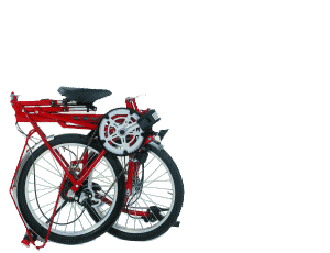 biciclette 39