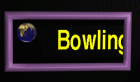 bowling 39