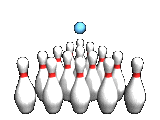 bowling 62