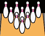 bowling 65