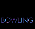bowling 66