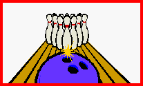 bowling 68