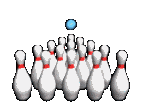 bowling 97