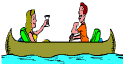 canoe 5