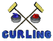 curling 1
