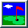 golf 11