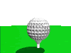 golf 21