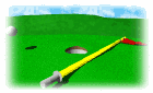 golf 25