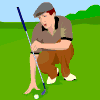 golf 34