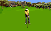 golf 48