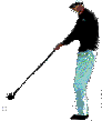 golf 49