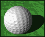 golf 56