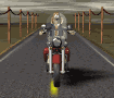 motociclisti 15