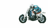 motociclisti 16