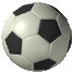 pallone calcio 14