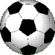 pallone calcio 17