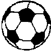 pallone calcio 19